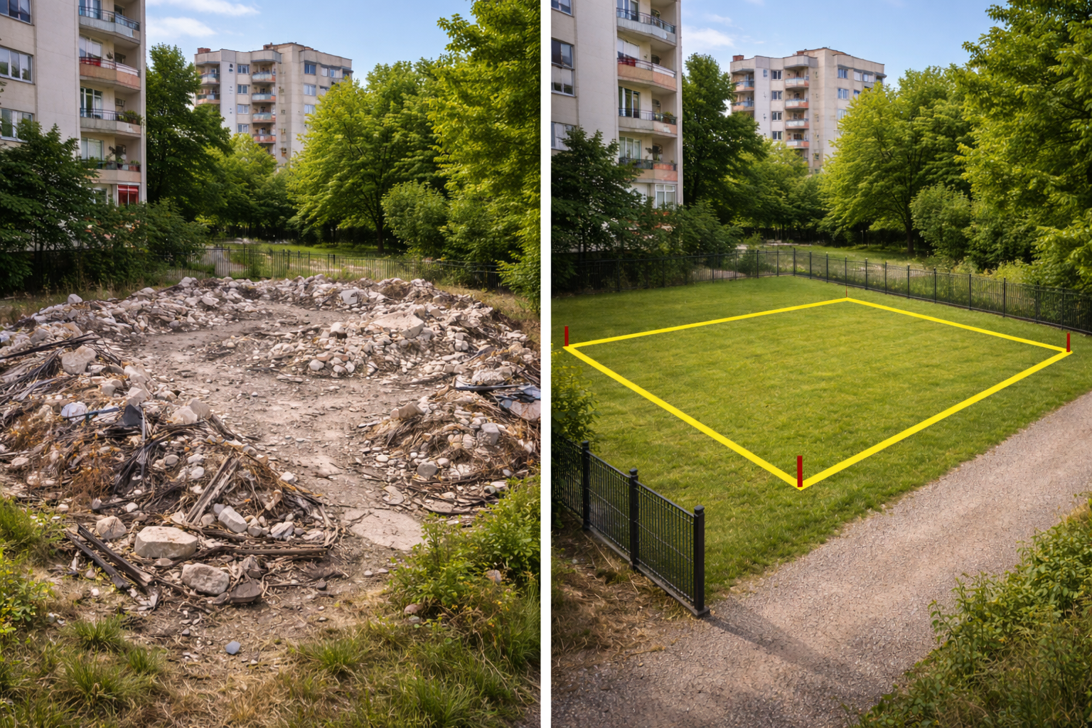 Kocaeli Cins Değişikliği Hizmetleri